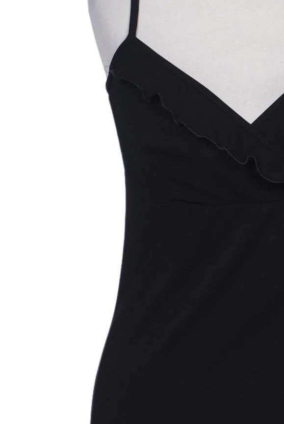 Luisa Cerano Damen Kleid - Image 3