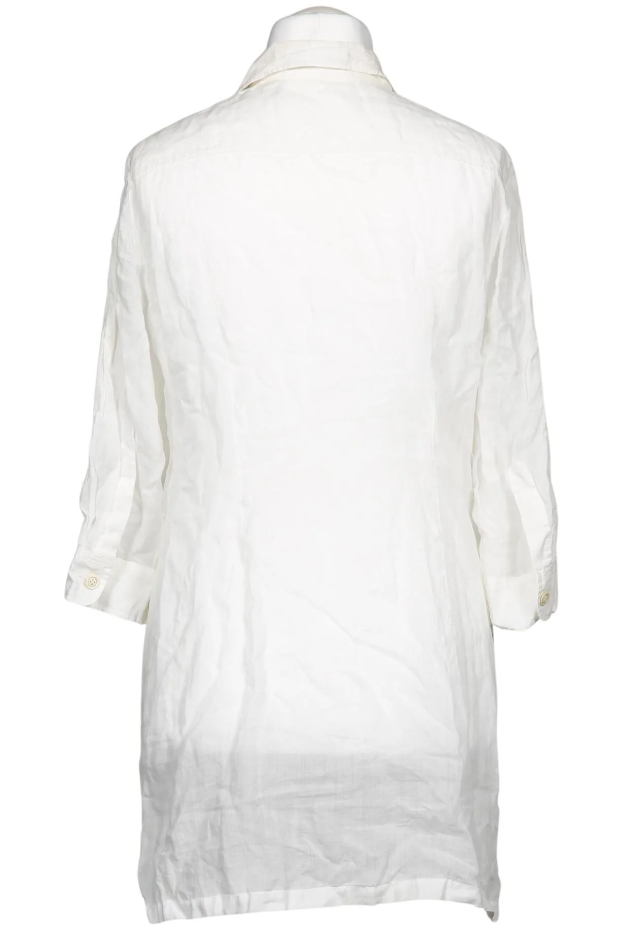 Luisa Cerano Damen Kleid - Image 2