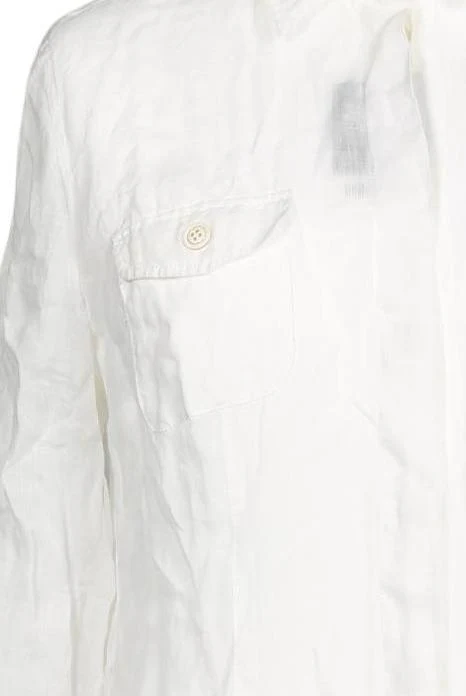 Luisa Cerano Damen Kleid - Image 3