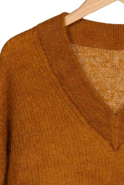 Luisa Cerano Damen Pullover - Image 3