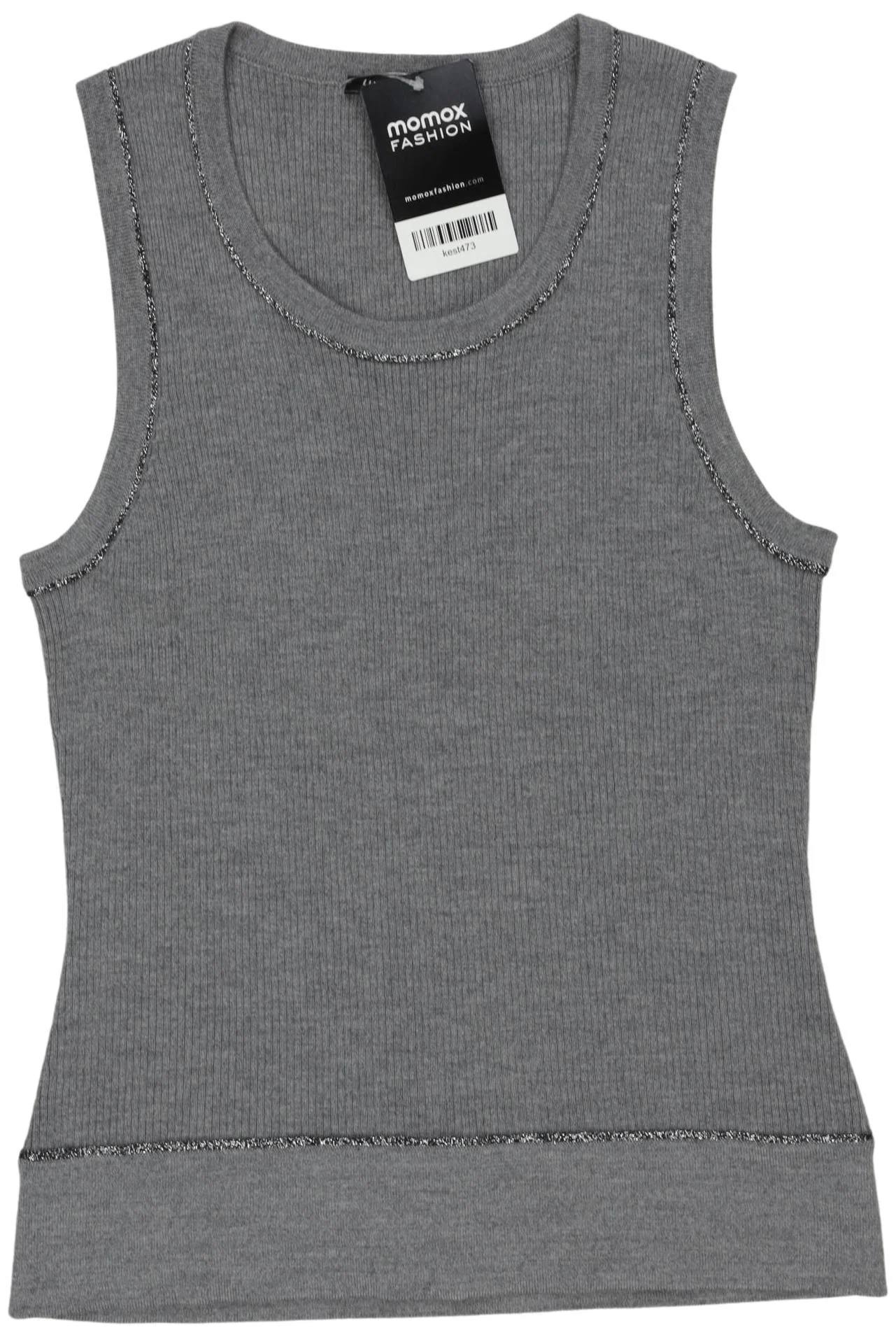 Luisa Cerano Damen Pullover