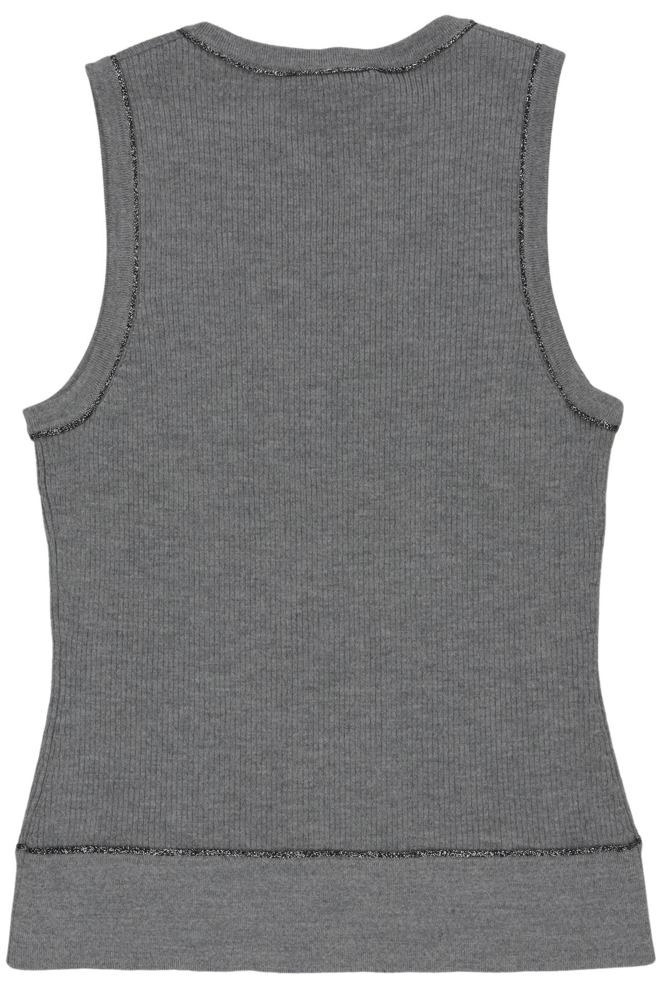 Luisa Cerano Damen Pullover - Image 2