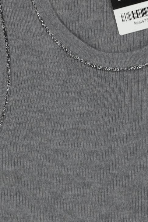 Luisa Cerano Damen Pullover - Image 3