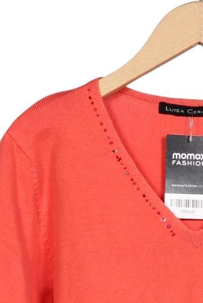 Luisa Cerano Damen Pullover - Image 3