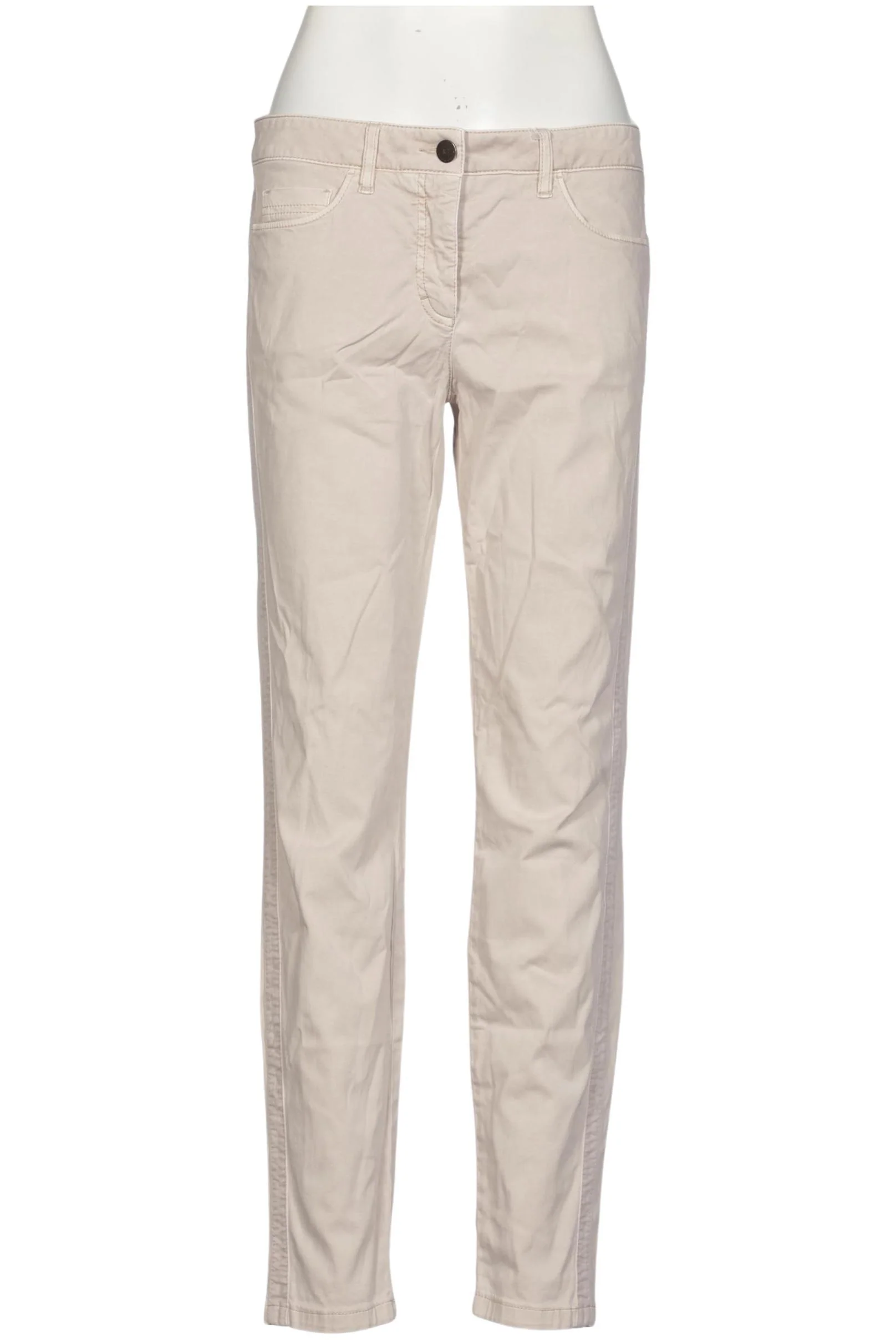 Luisa Cerano Damen Stoffhose