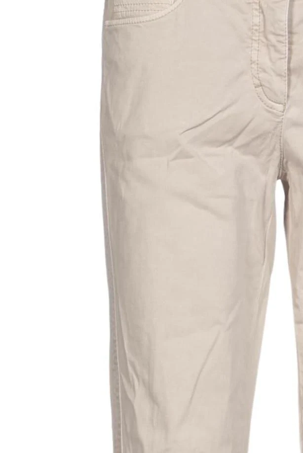 Luisa Cerano Damen Stoffhose - Image 3