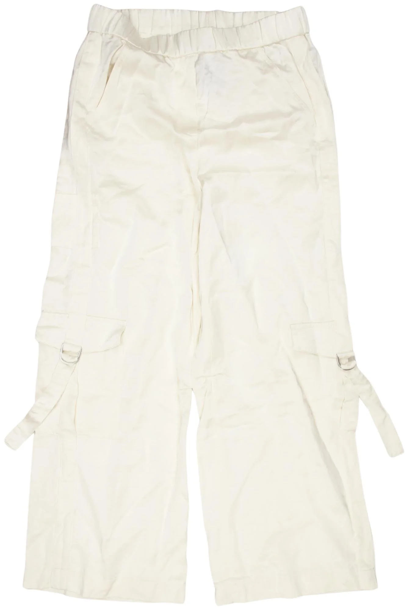 Luisa Cerano Damen Stoffhose