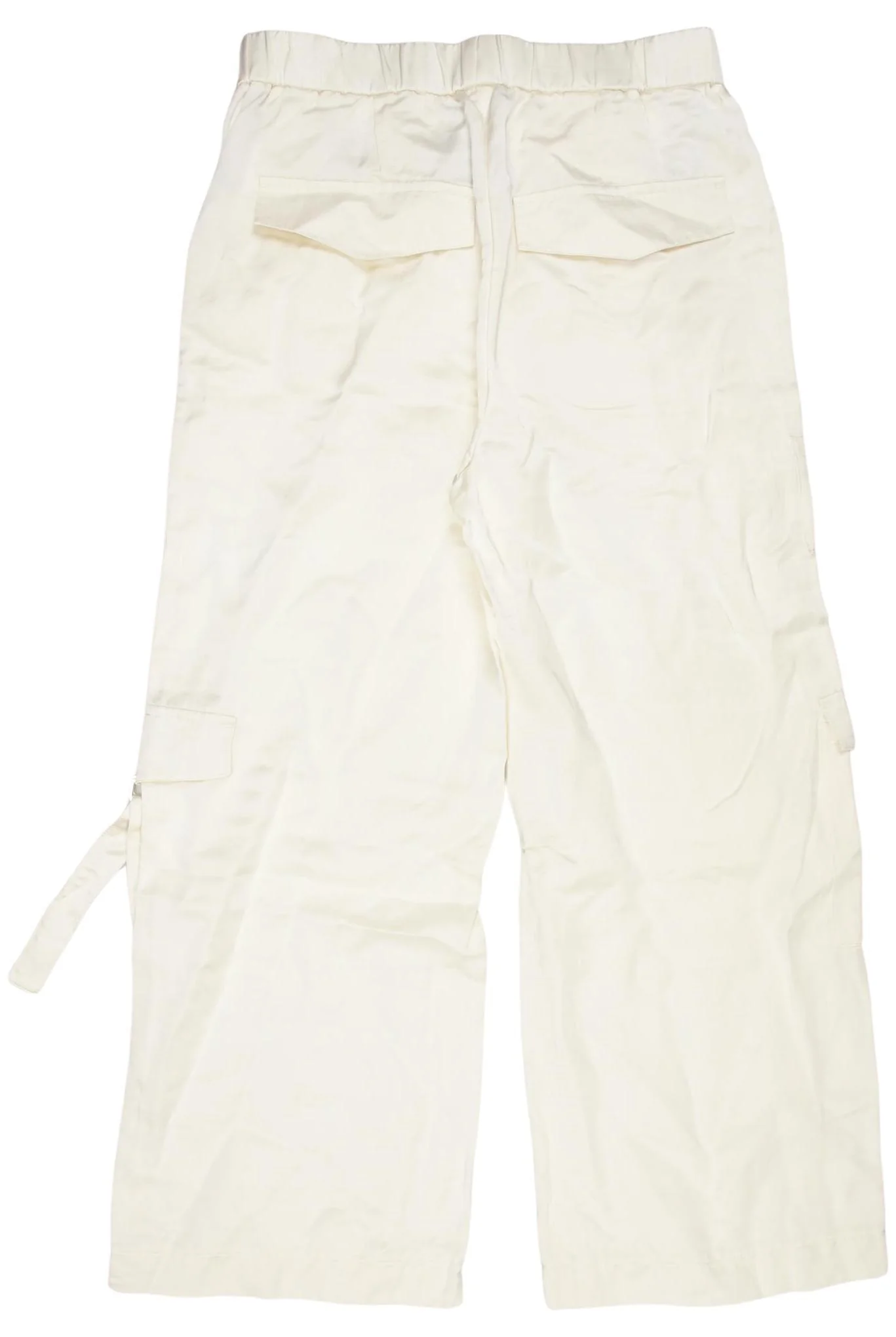 Luisa Cerano Damen Stoffhose - Image 2