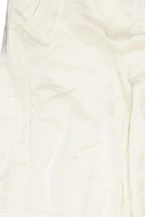 Luisa Cerano Damen Stoffhose - Image 3