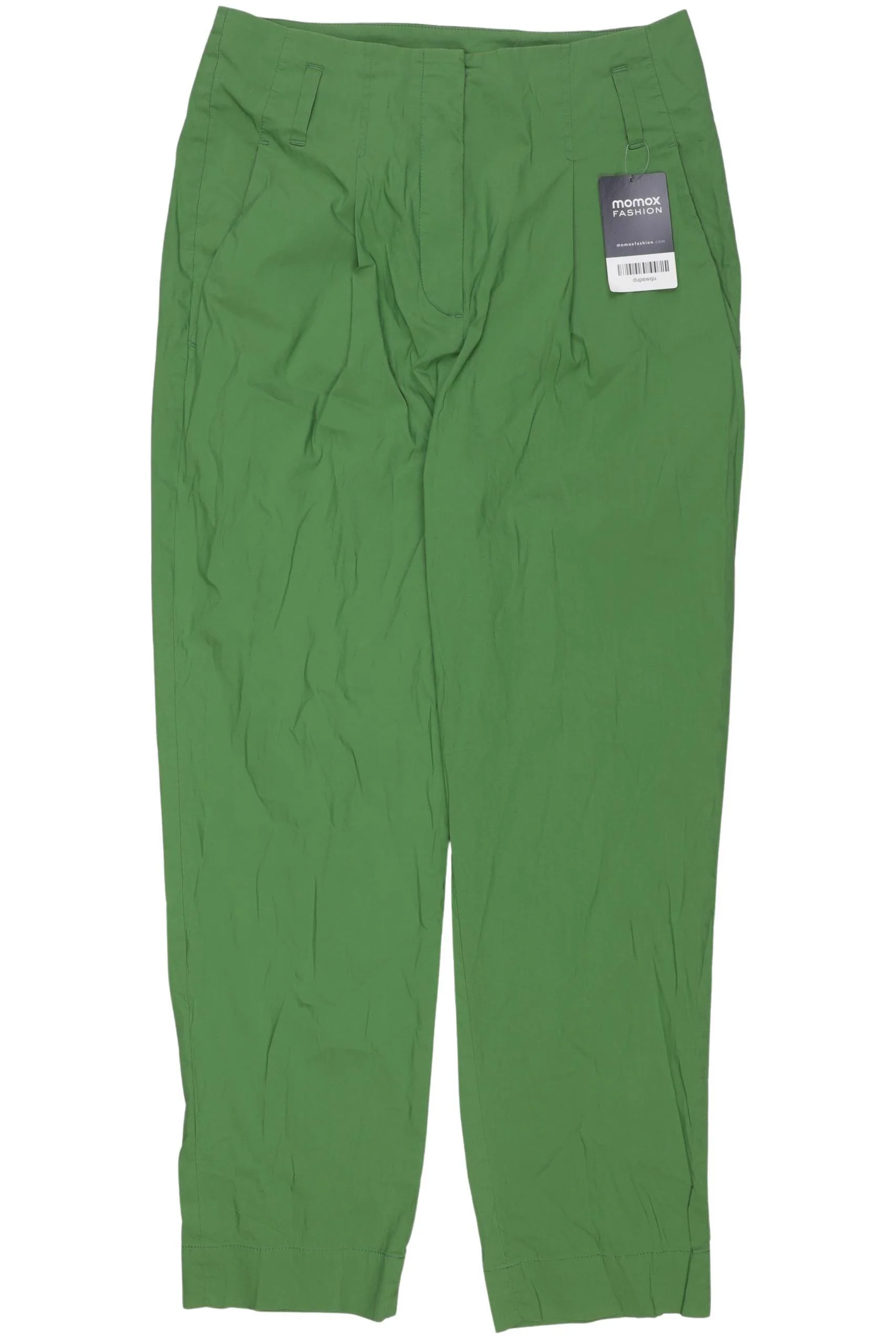 Luisa Cerano Damen Stoffhose