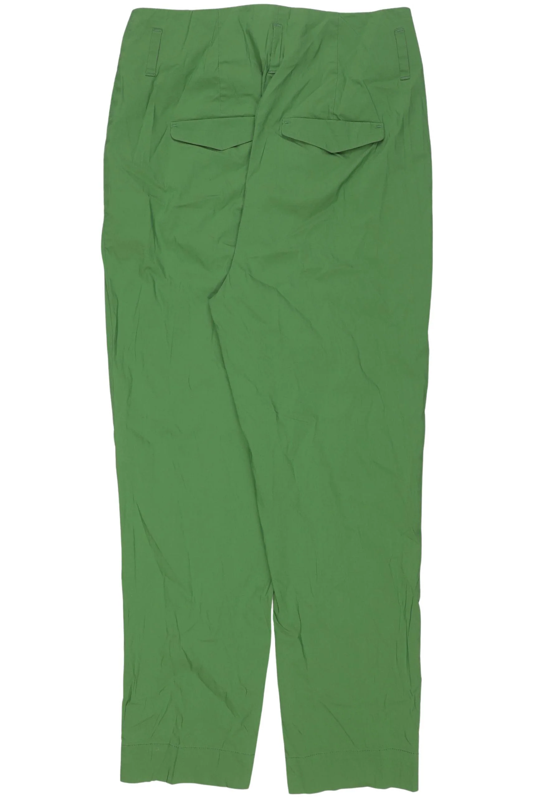 Luisa Cerano Damen Stoffhose - Image 2