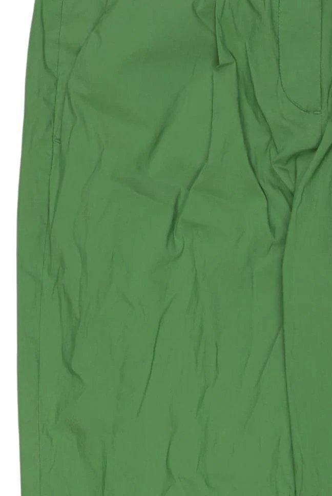 Luisa Cerano Damen Stoffhose - Image 3