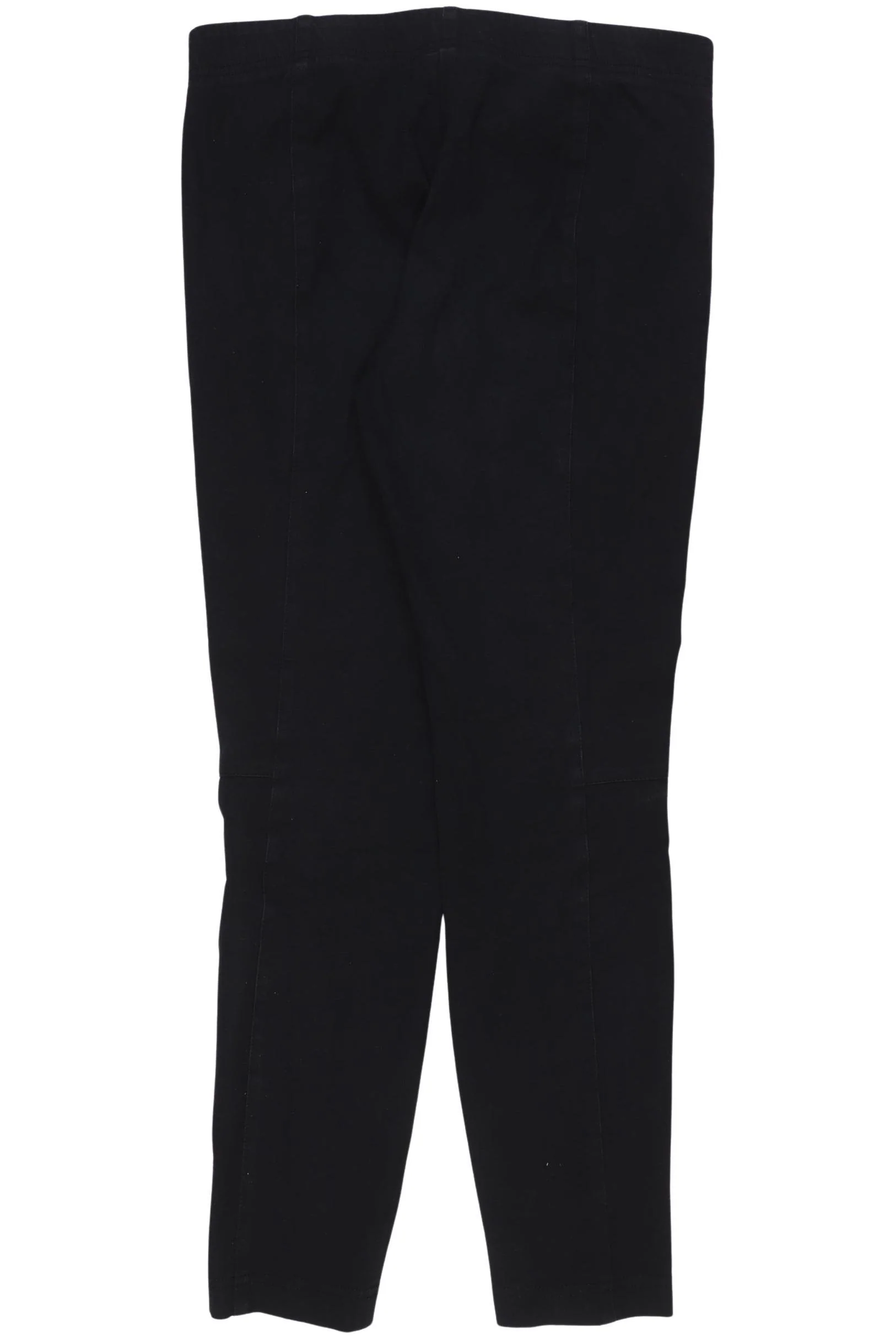Luisa Cerano Damen Stoffhose - Image 2