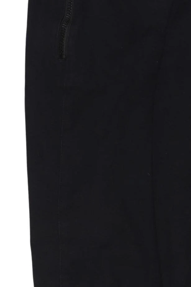 Luisa Cerano Damen Stoffhose - Image 3