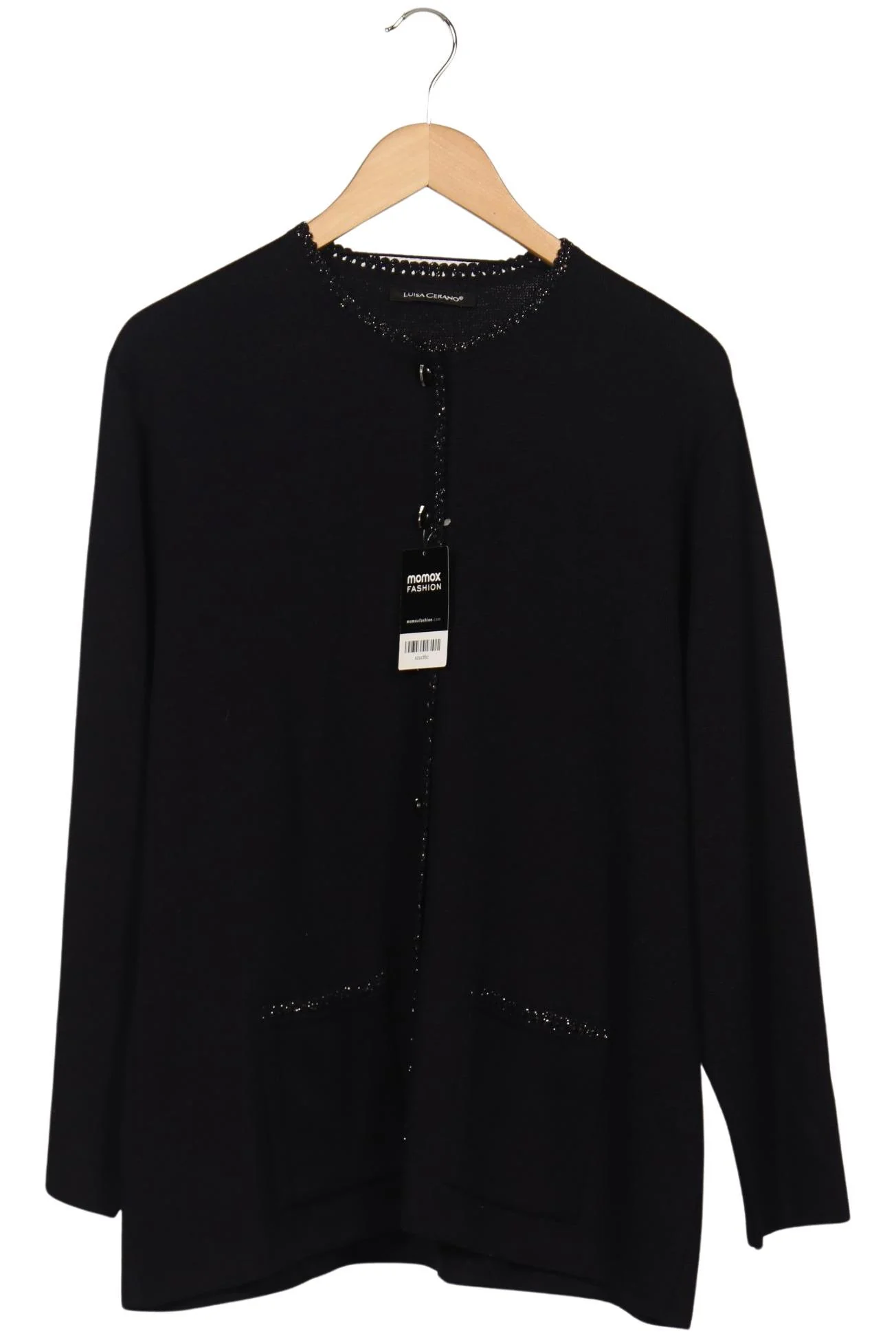 Luisa Cerano Damen Strickjacke