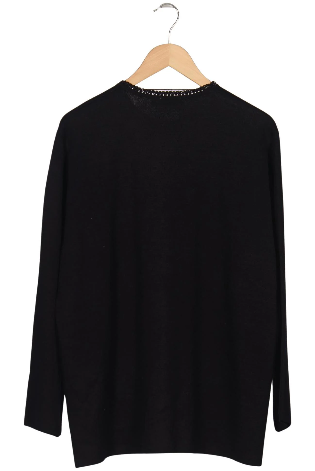 Luisa Cerano Damen Strickjacke - Image 2