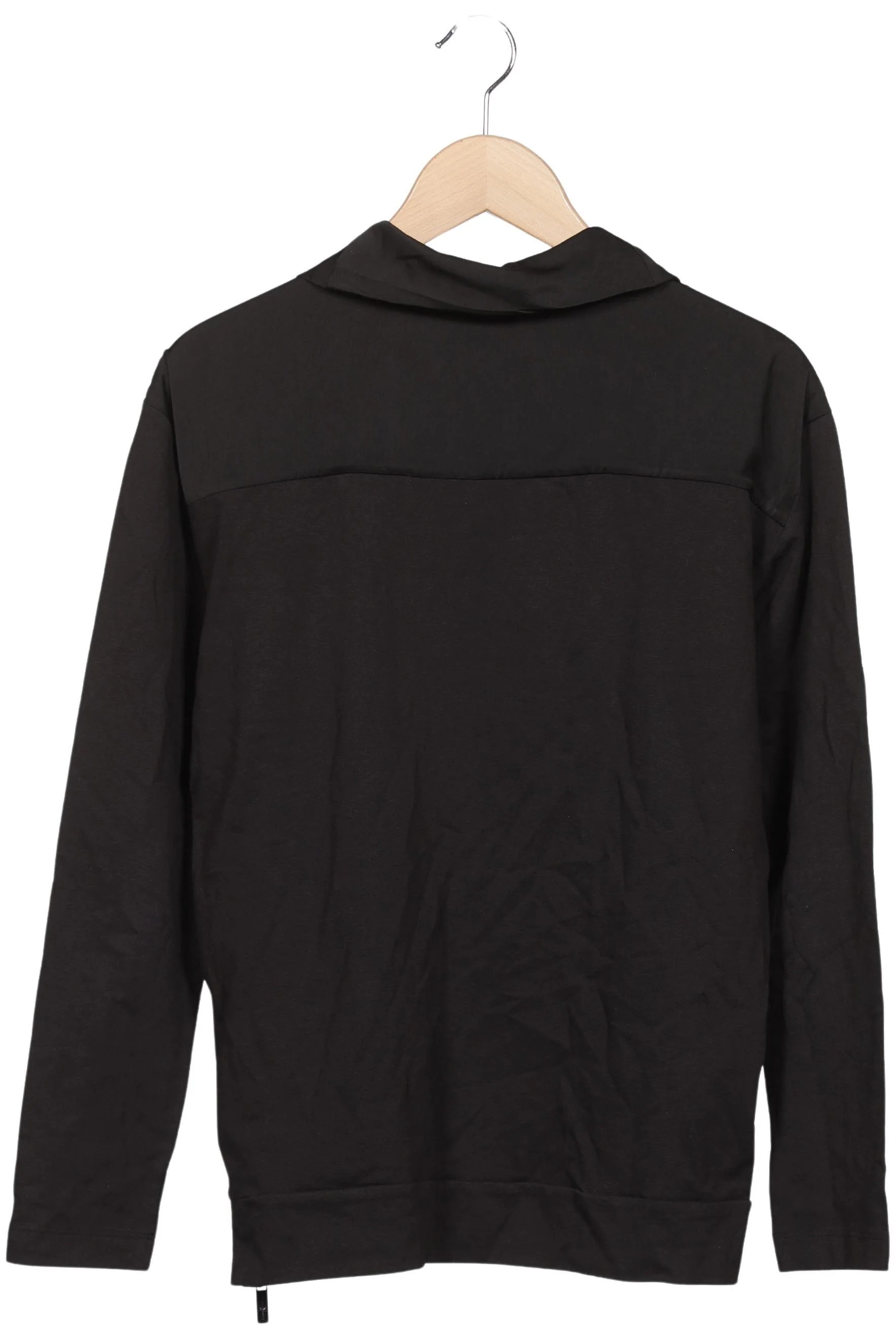 Luisa Cerano Damen Sweater - Image 2