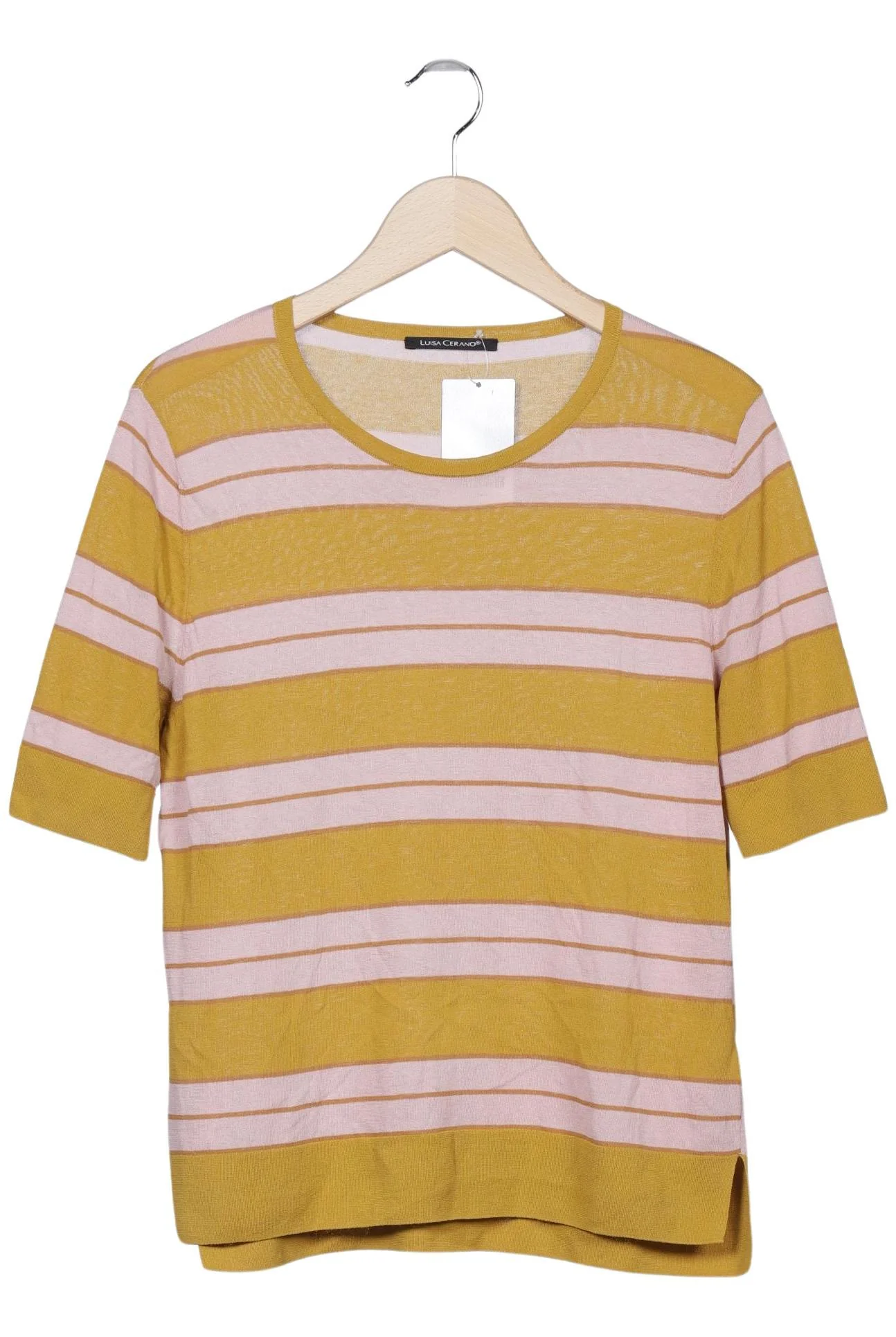 Luisa Cerano Damen T-Shirt