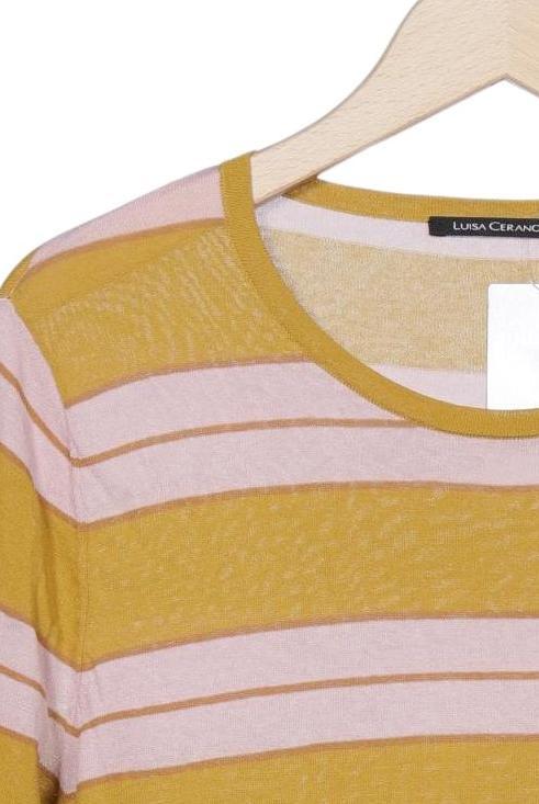 Luisa Cerano Damen T-Shirt - Image 2
