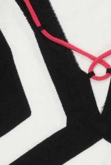 Luisa Cerano Damen Top - Image 2