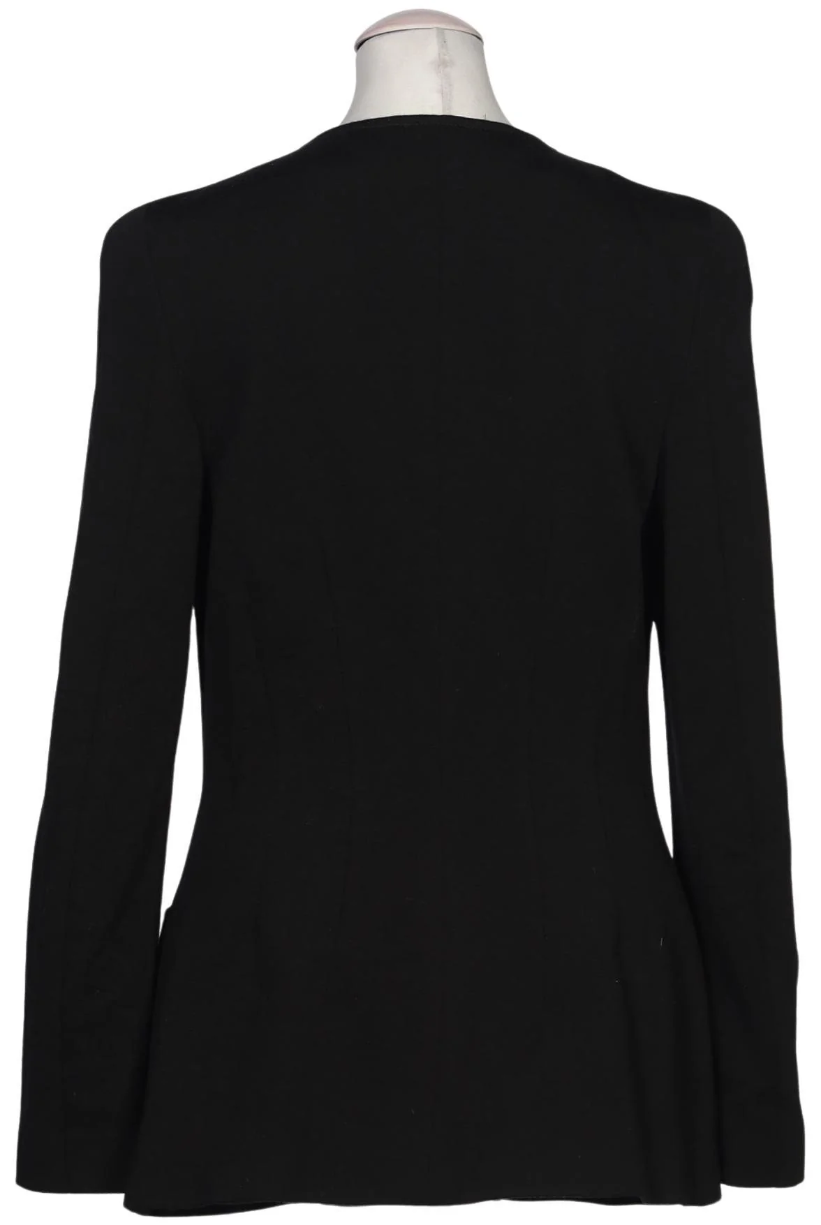 Luisa Spagnoli Damen Blazer - Image 2