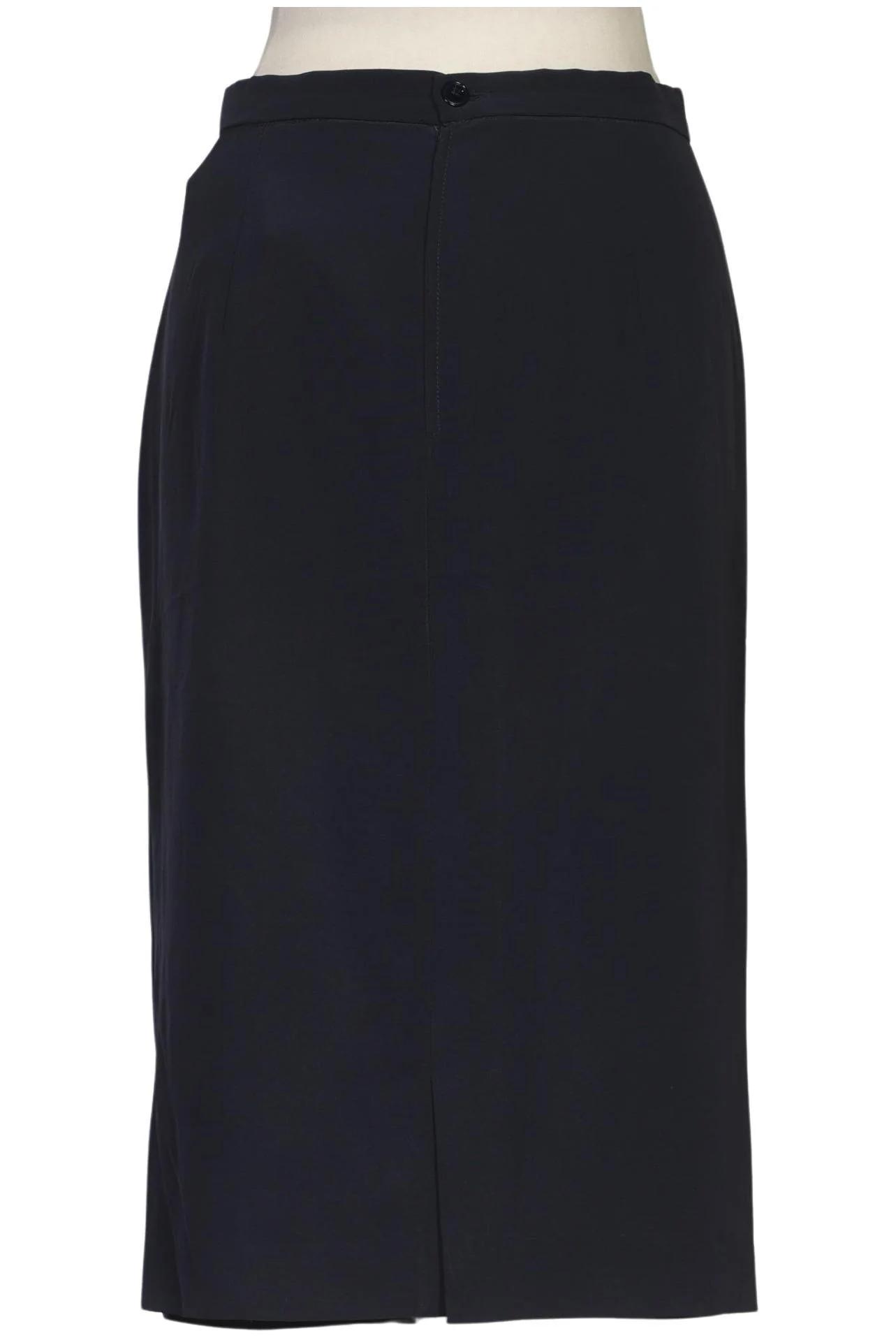 Luisa Spagnoli Damen Rock - Image 2