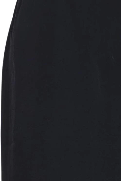 Luisa Spagnoli Damen Rock - Image 3