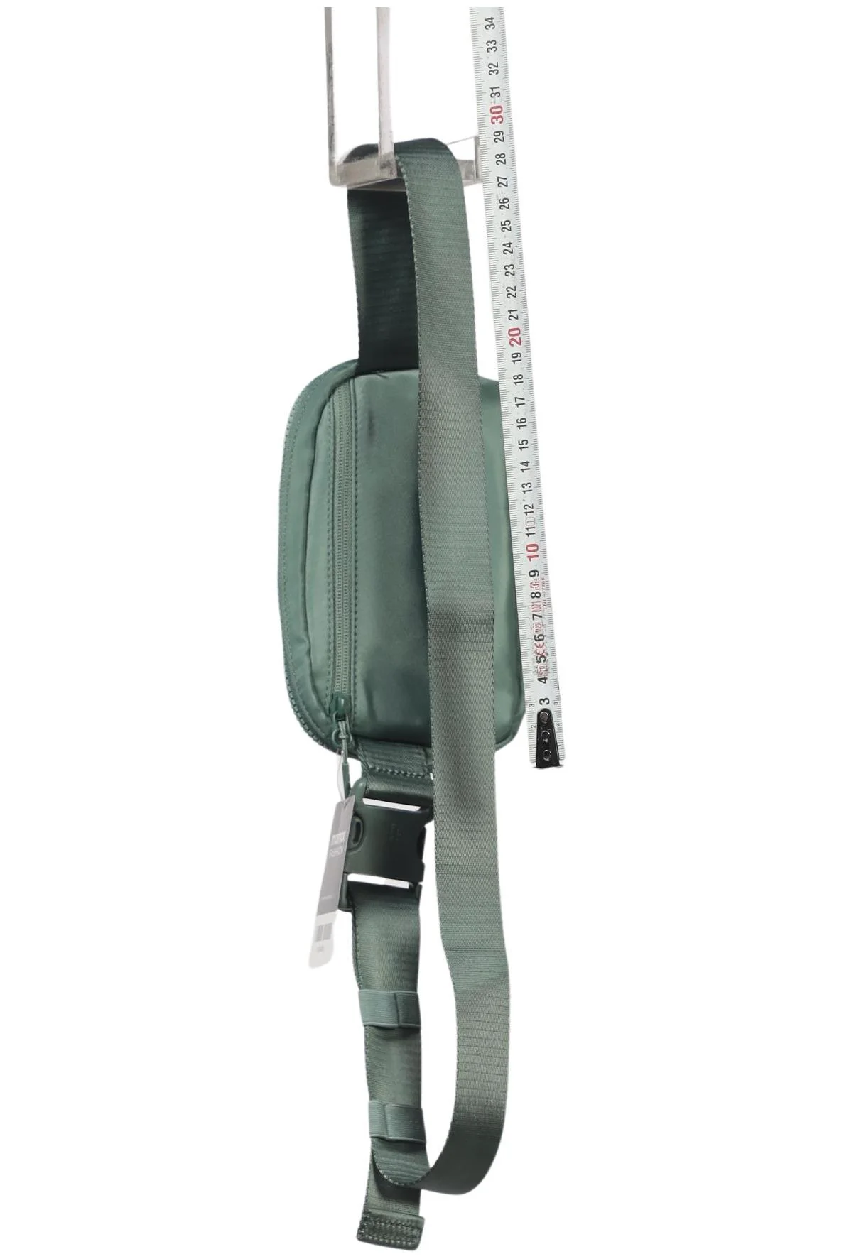 Lululemon Damen Handtasche klein - Image 2