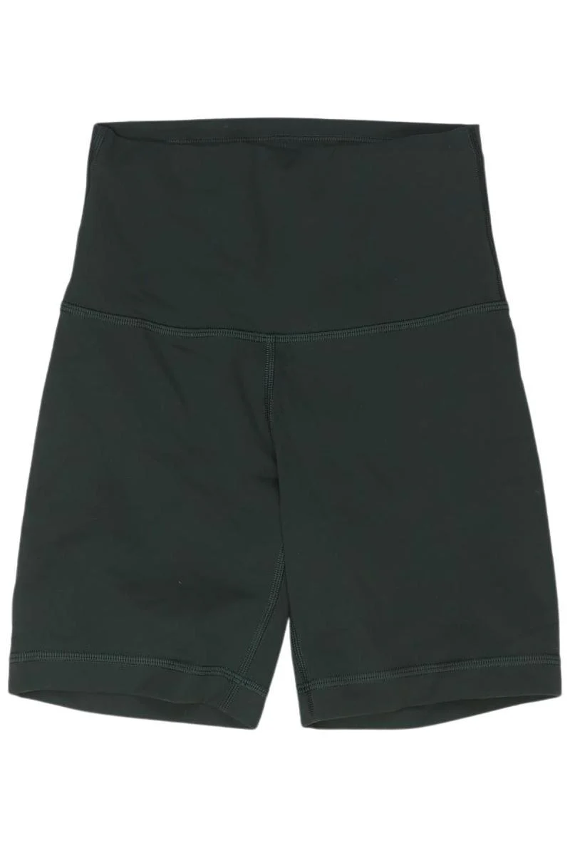 Lululemon Damen Shorts