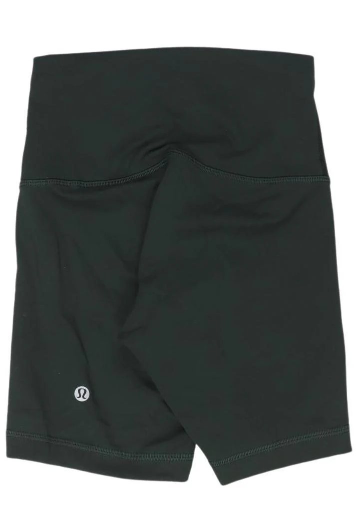 Lululemon Damen Shorts - Image 2