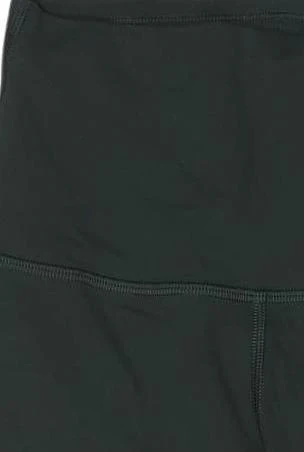 Lululemon Damen Shorts - Image 3
