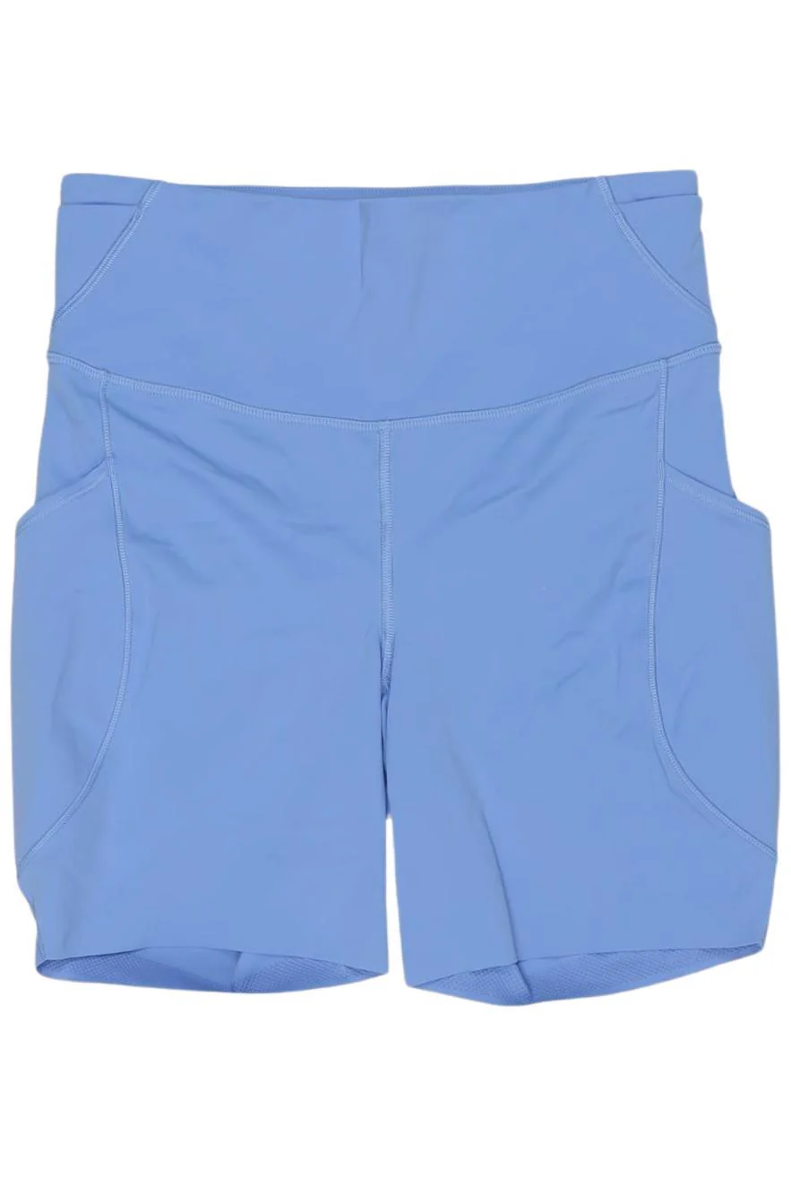 Lululemon Damen Shorts