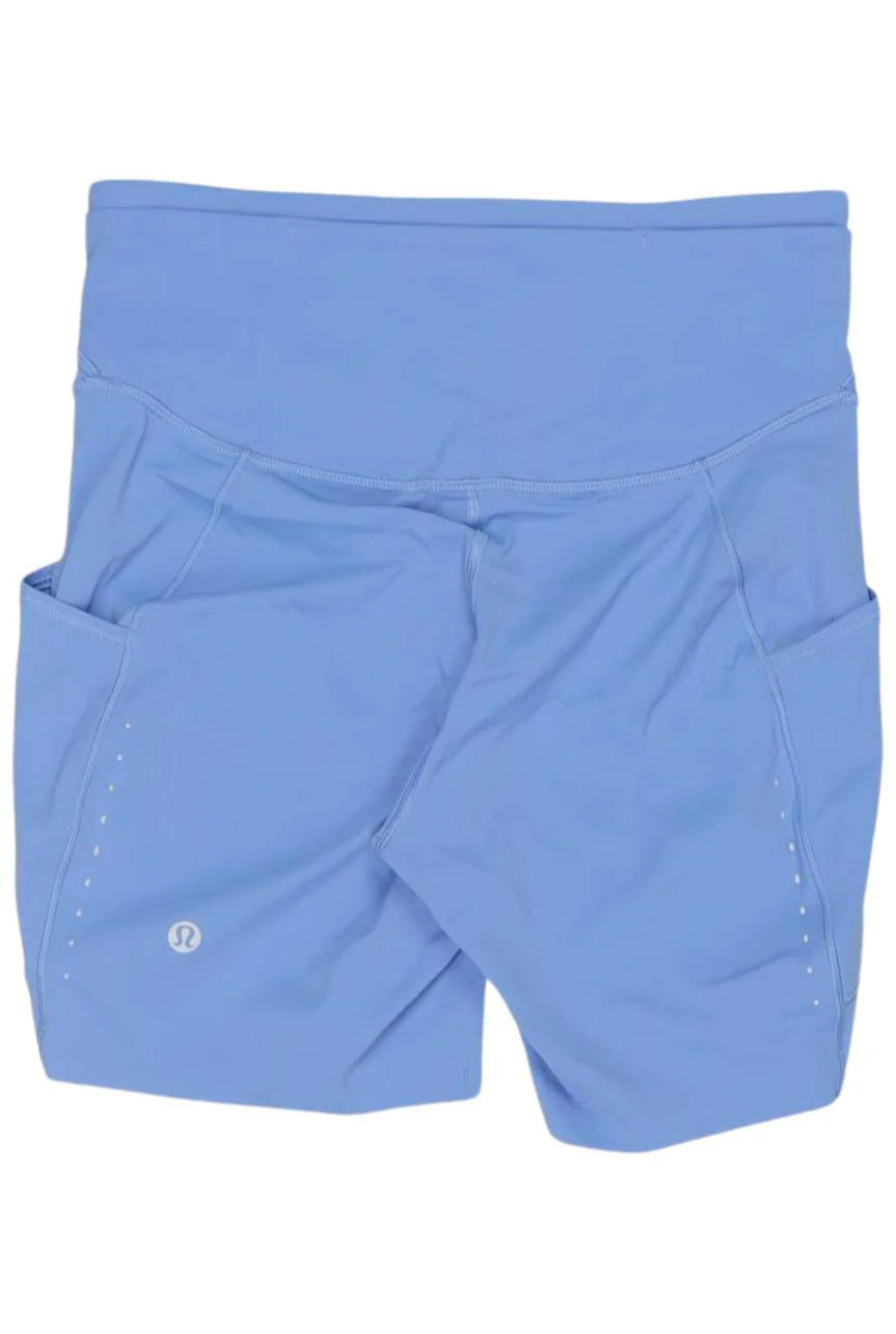 Lululemon Damen Shorts - Image 2