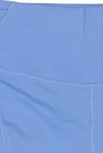 Lululemon Damen Shorts - Image 3