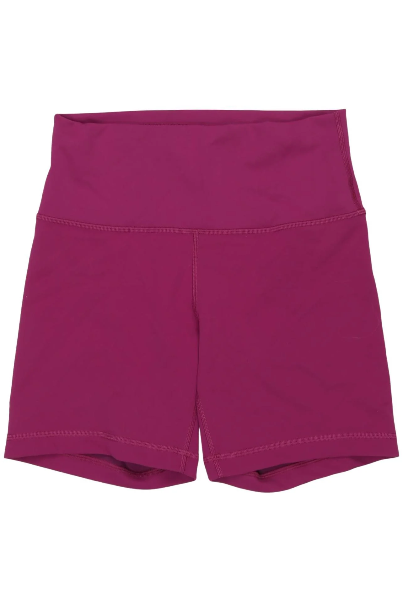 Lululemon Damen Shorts