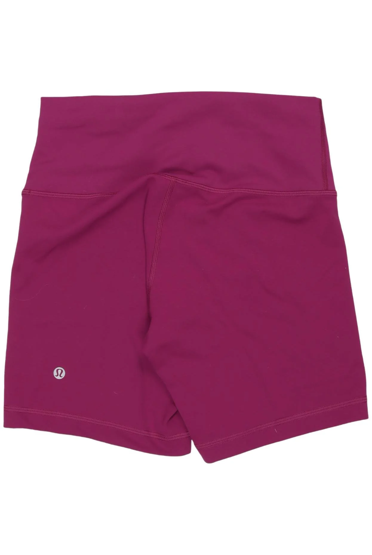 Lululemon Damen Shorts - Image 2