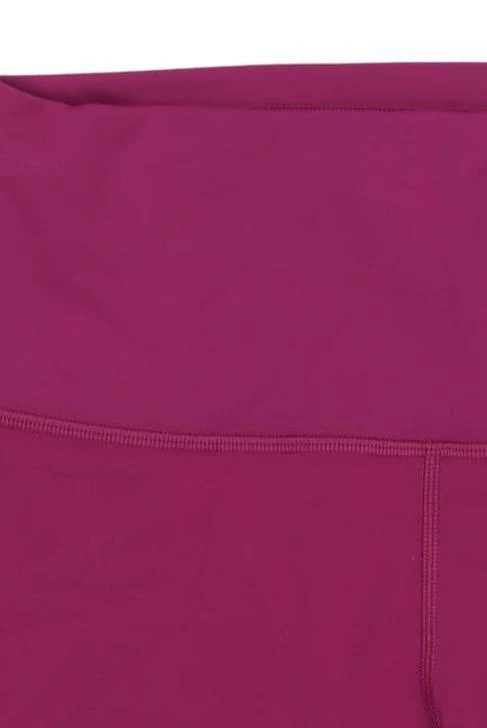 Lululemon Damen Shorts - Image 3
