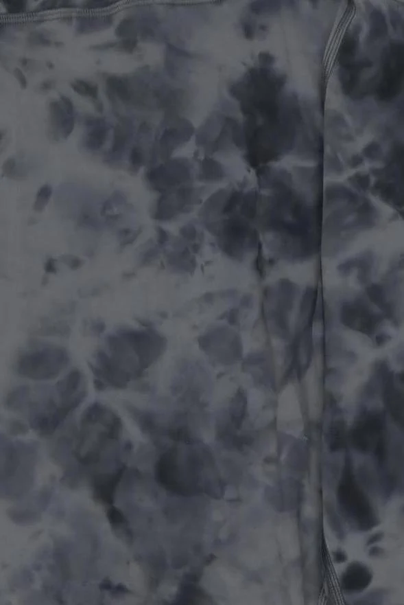Lululemon Damen Stoffhose - Image 3