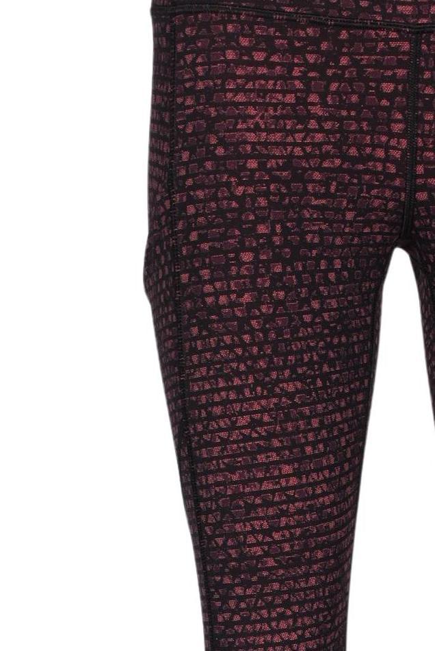 Lululemon Damen Stoffhose - Image 3