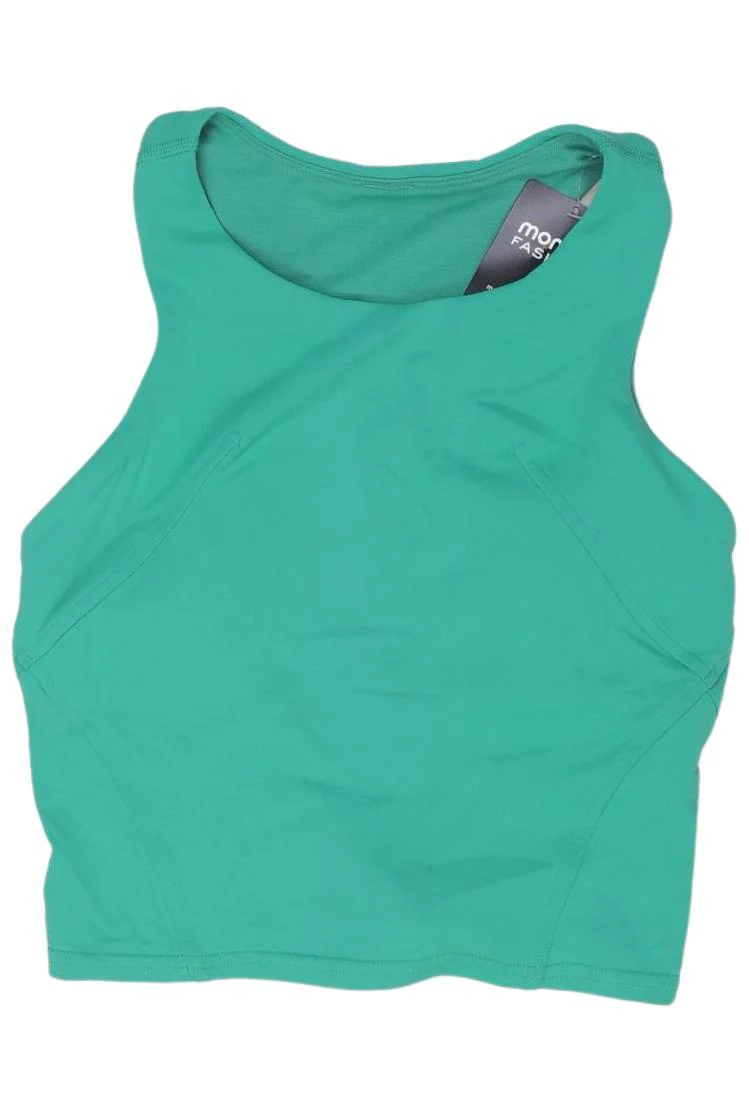 Lululemon Damen Top