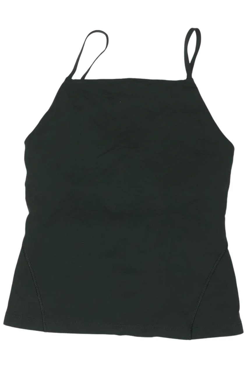 Lululemon Damen Top