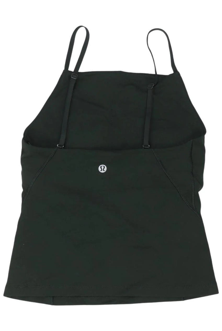Lululemon Damen Top - Image 2