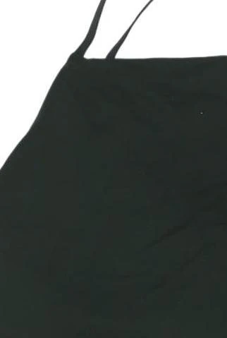 Lululemon Damen Top - Image 3