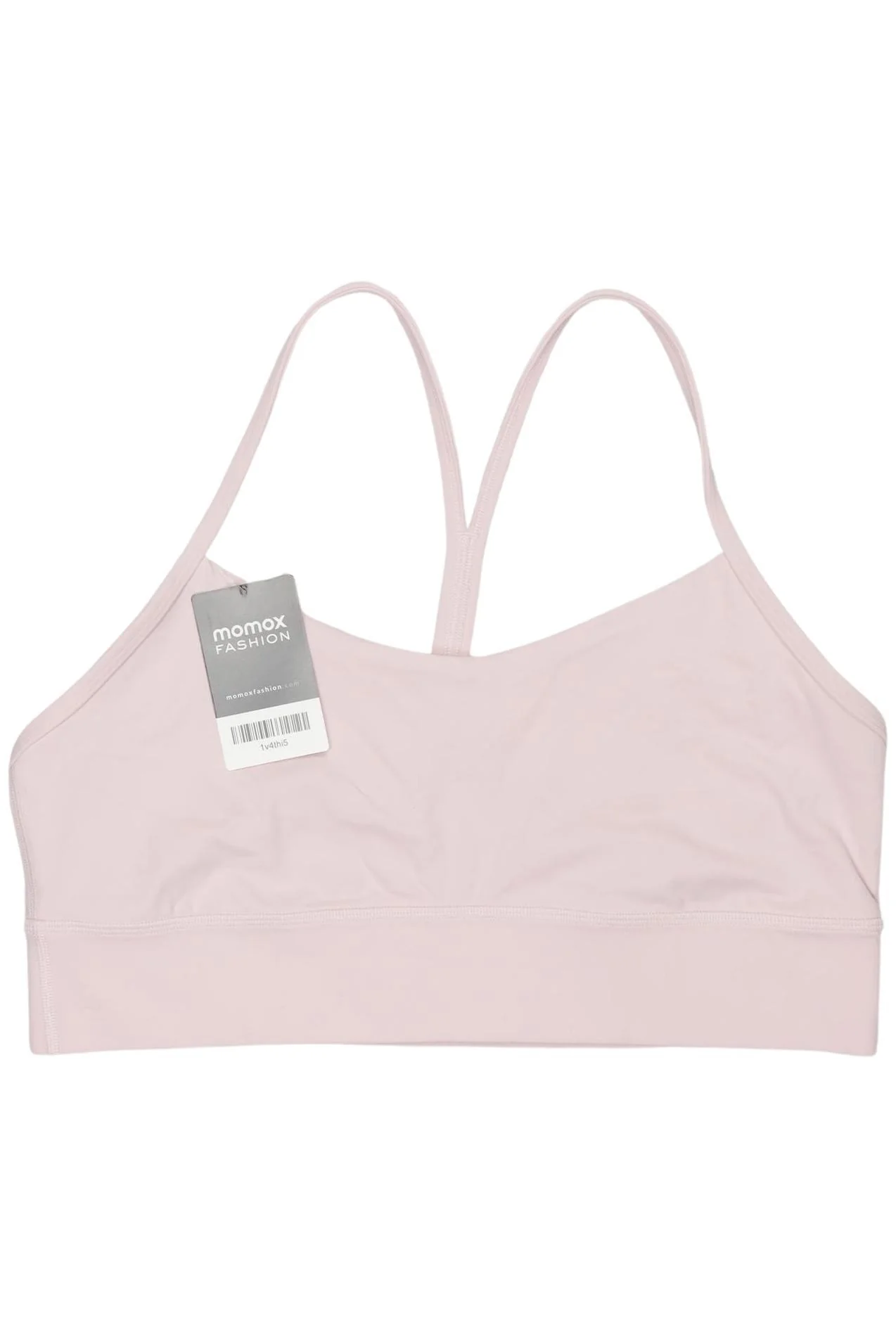 Lululemon Damen Top