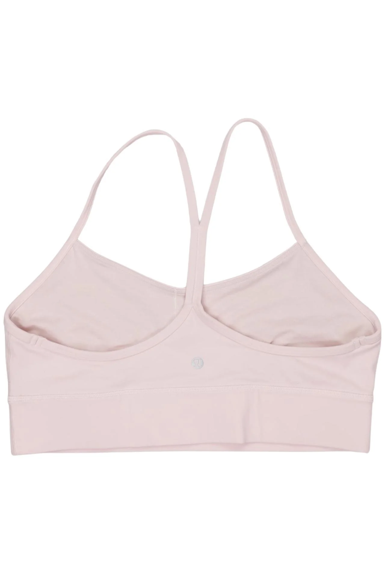 Lululemon Damen Top - Image 2