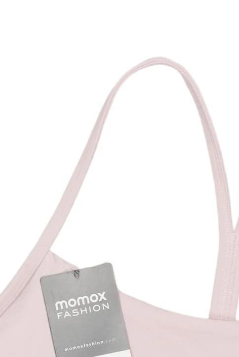 Lululemon Damen Top - Image 3