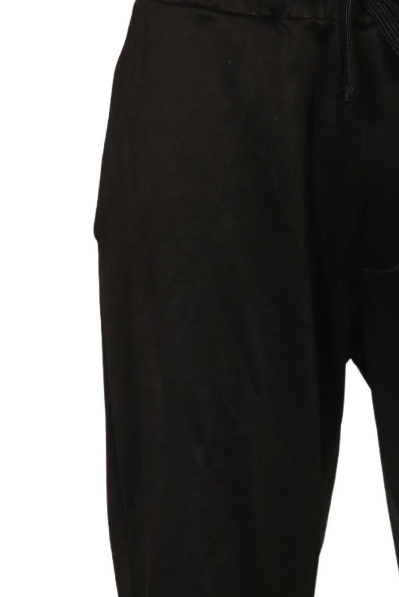 Lyle & Scott Herren Stoffhose - Image 3