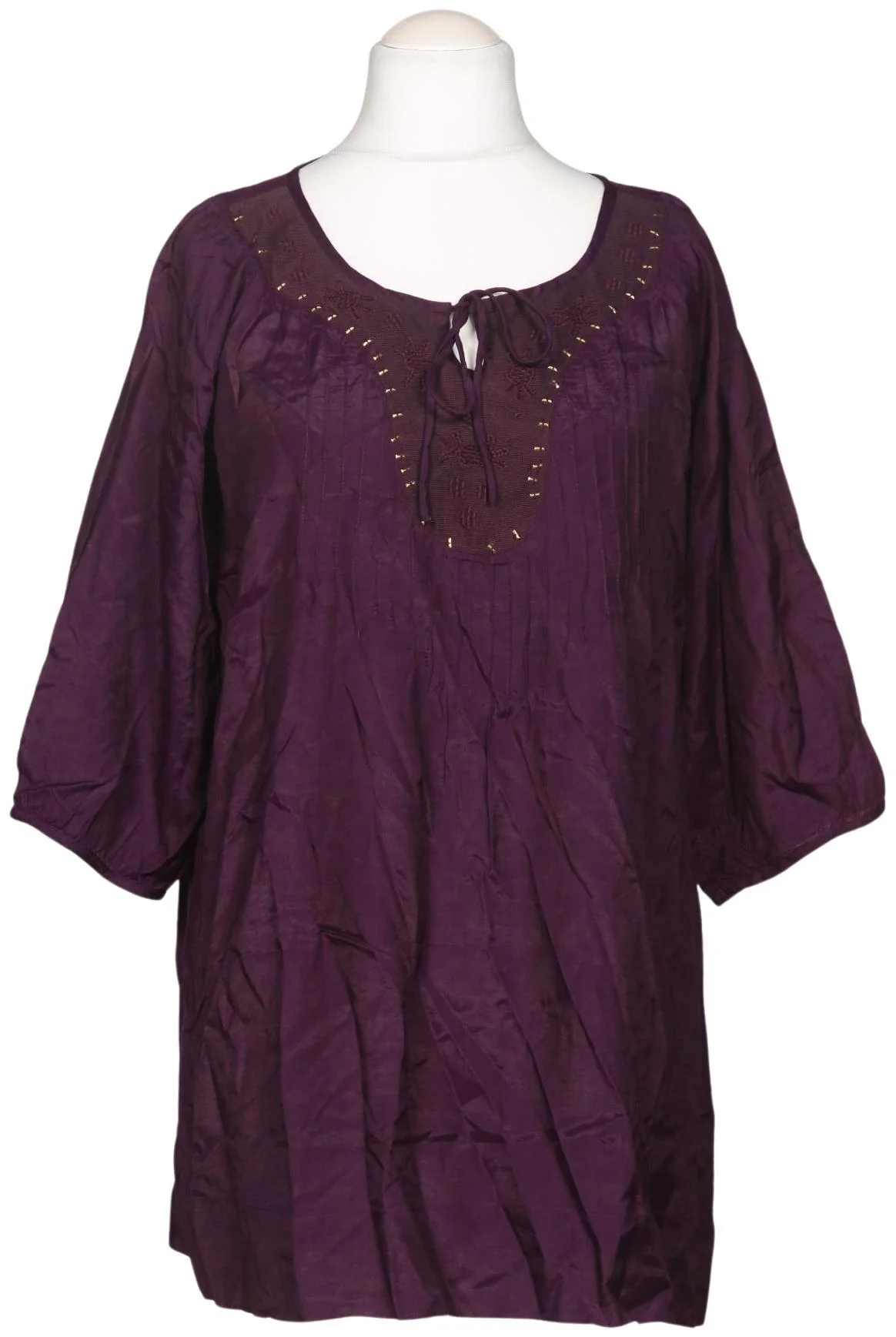Lysgaard Damen Kleid