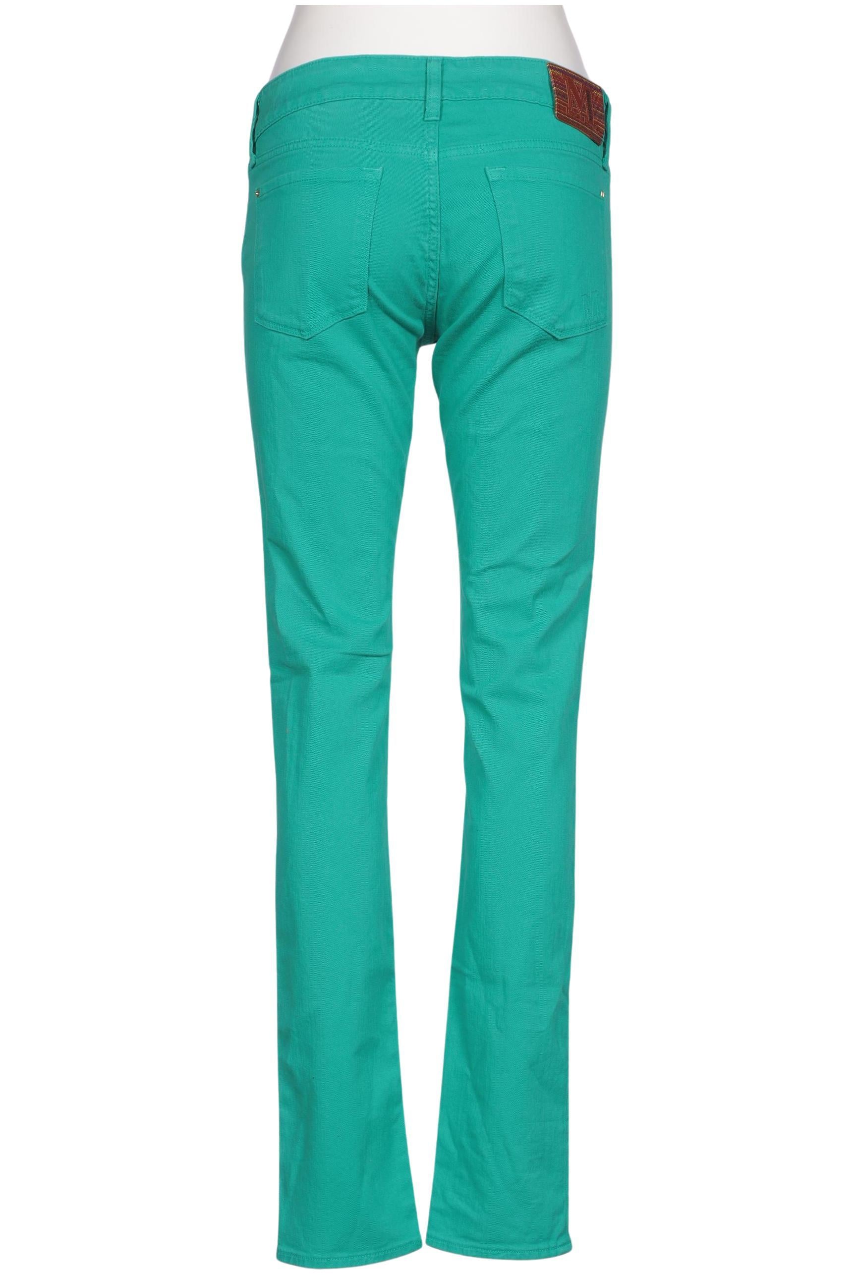 M MISSONI Damen Jeans - Image 2