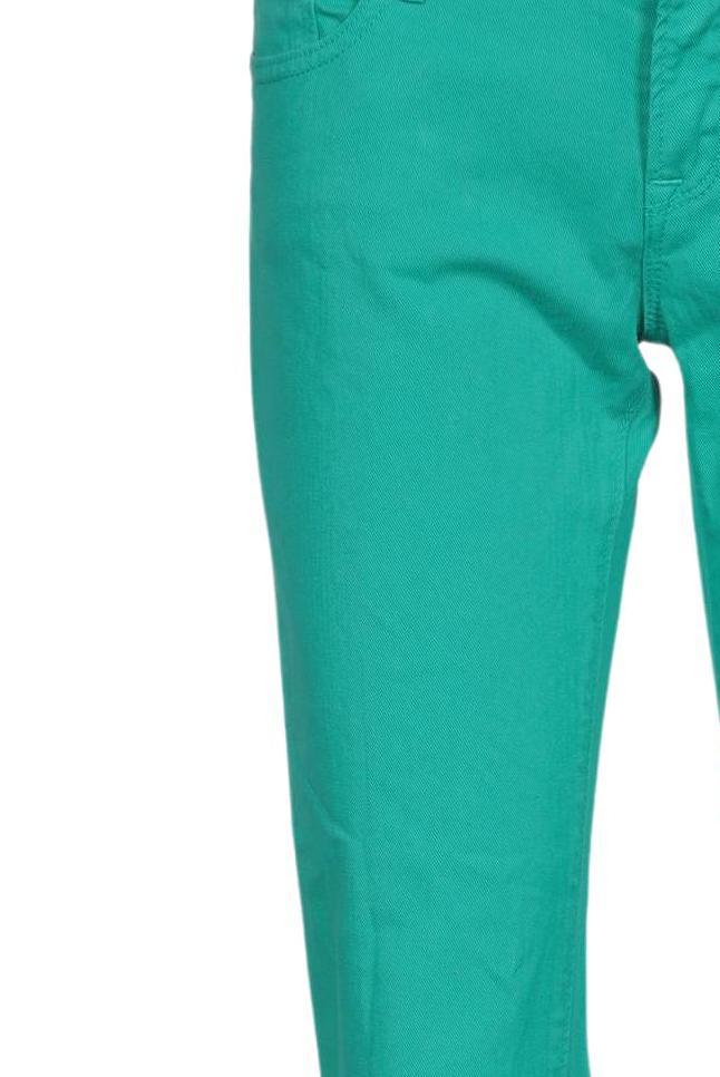 M MISSONI Damen Jeans - Image 3